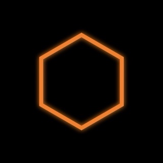 GRAPHIITE