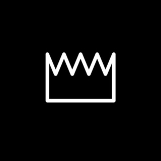 kingbit