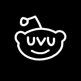 uvu
