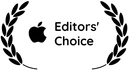 Editor's Choice